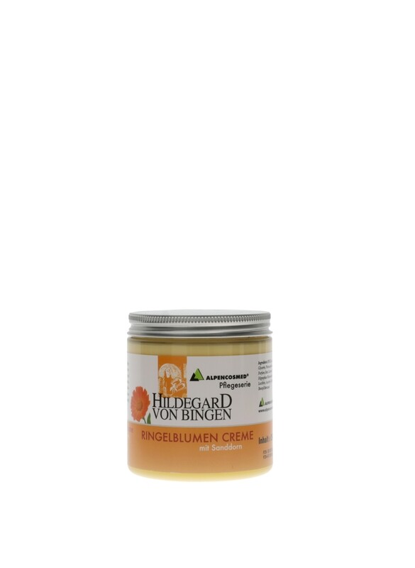 vitamin e aloe vera gel Vitality Aloe Vera Gel With Vitamin E 100ml main image 0