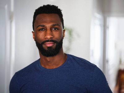Beard Care