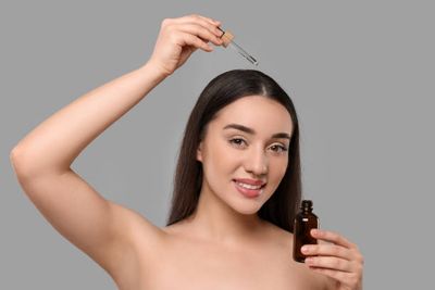 Hair Care