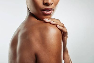 Body Care