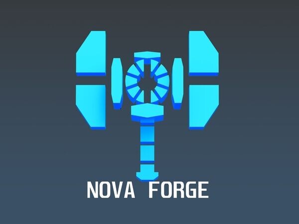 Nova Forge