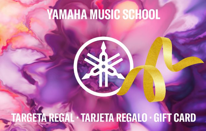 TARJETA REGALO TARJETA REGALO