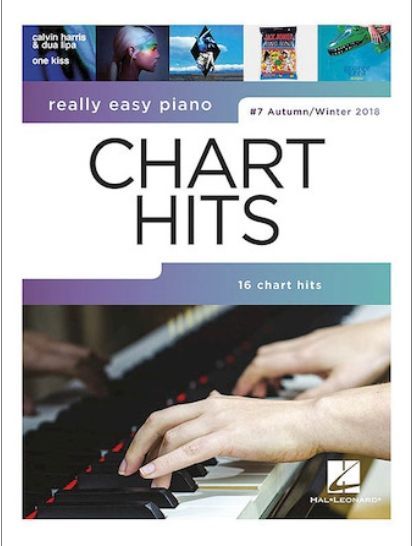 Chart Hits