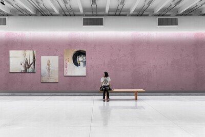 LIFE IS BETTER AT THE BEACH 2023