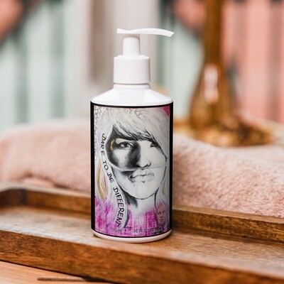 ART SOAP - dare to be different ART SOAP - dare to be different