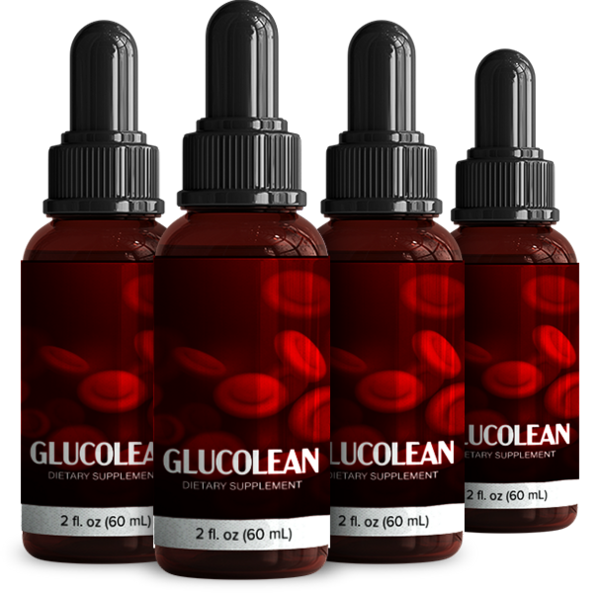 glucolean