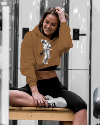CSK Regular Fit Full Sleeves Hooded Hoodie