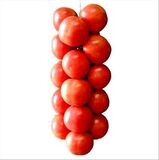 Tomate de colgar Mallorquin. 2 Gr / 500 Semillas