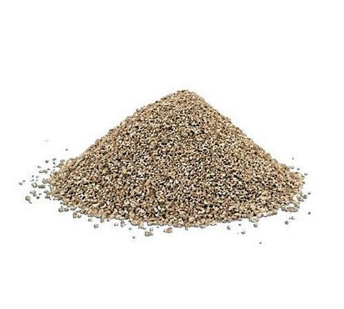 Vermiculita para Mezclar con el Sustrato. 3 Litros