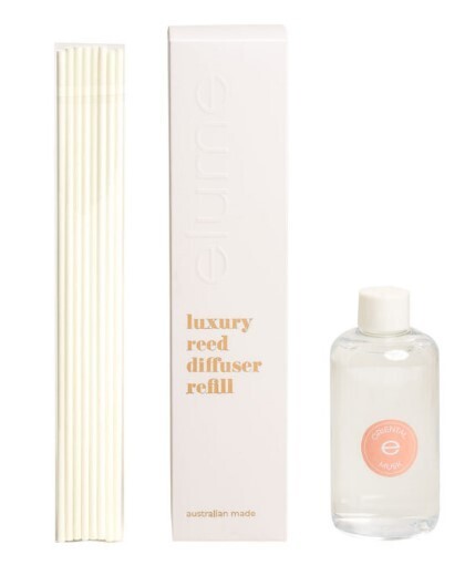 Elume Diffuser Refill