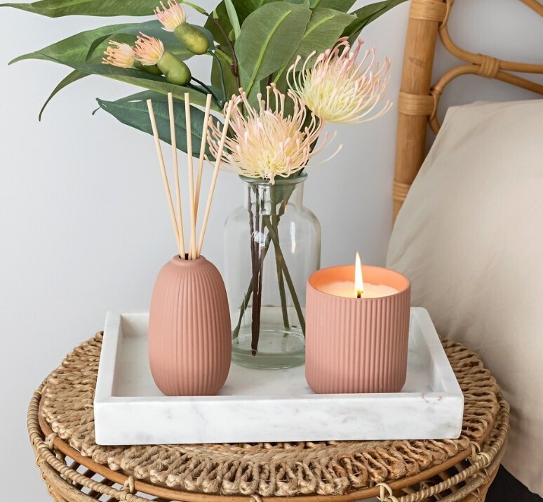Bramble Bay Native Diffuser