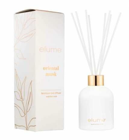 Elume Boutique Diffuser