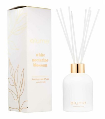 Elume Boutique Diffuser
