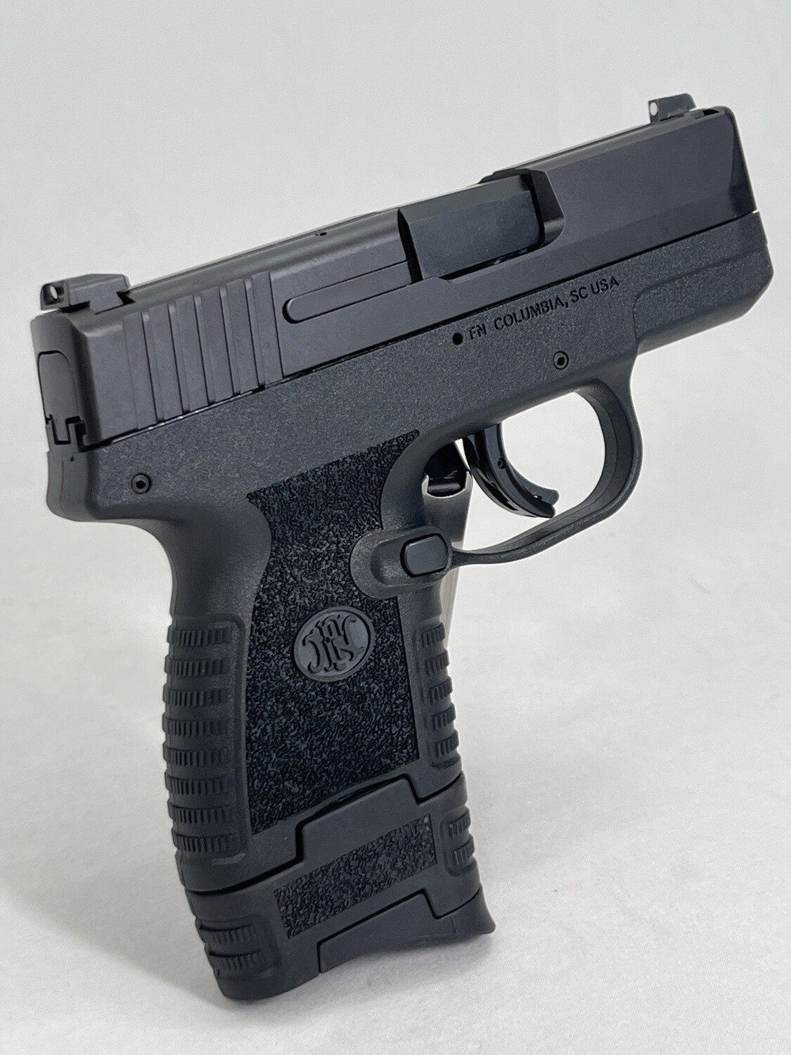 FN 503