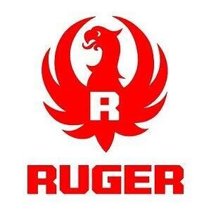 Ruger