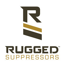 Rugged