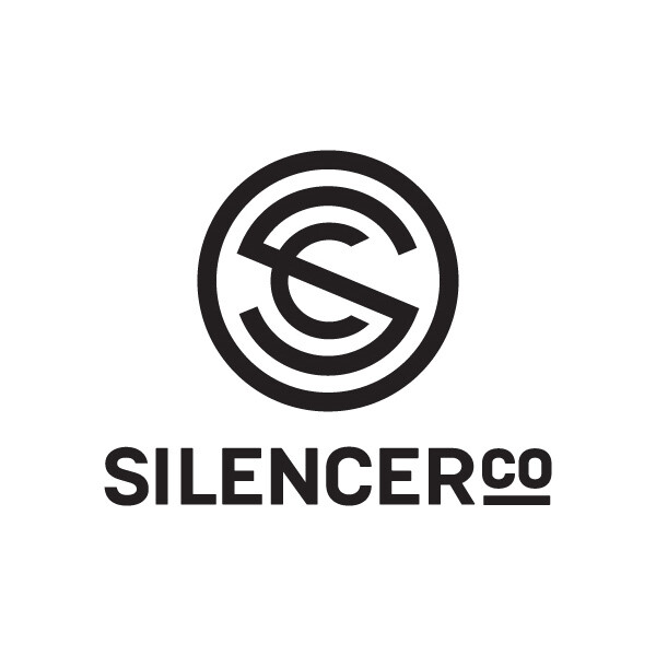Silencer Co