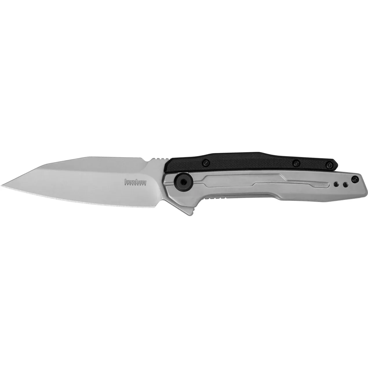 Kershaw Lithium
