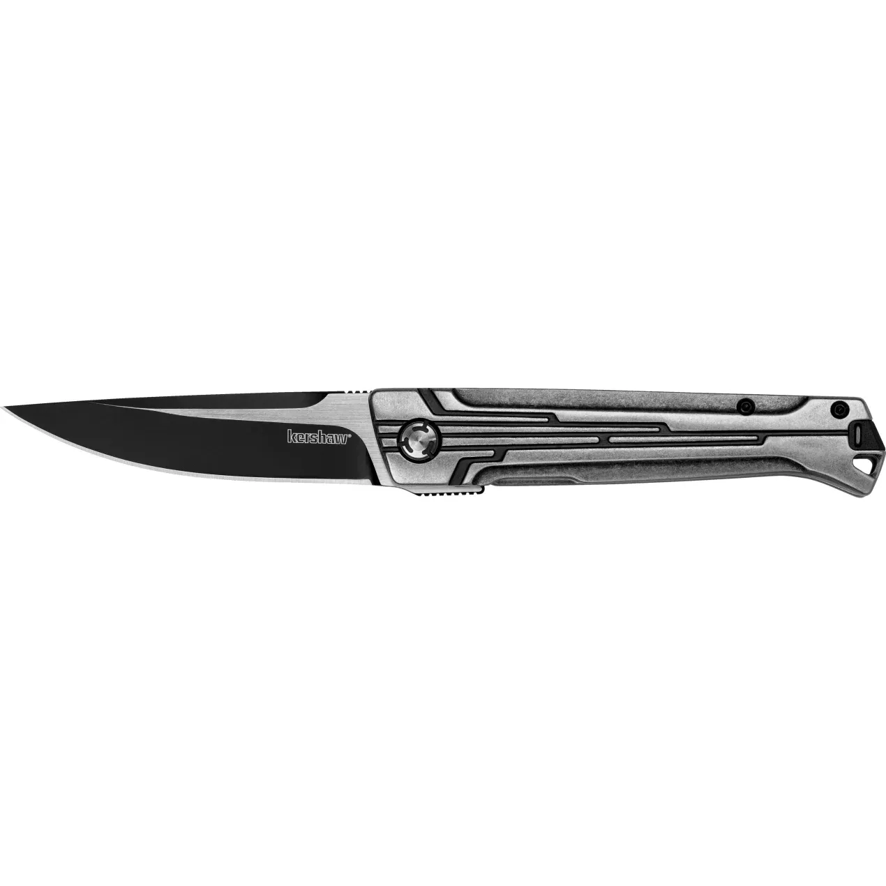 Kershaw Noventa