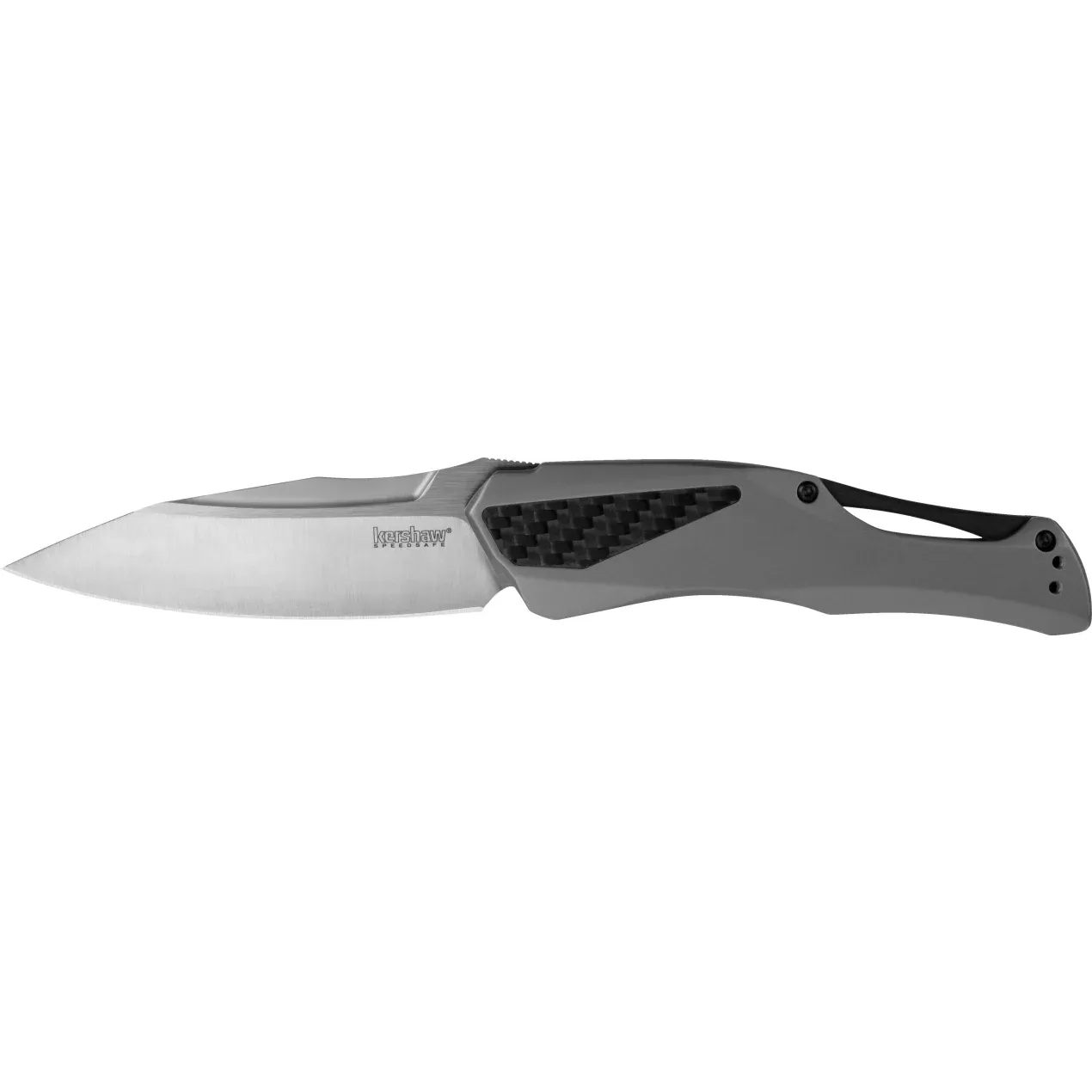 Kershaw Collateral