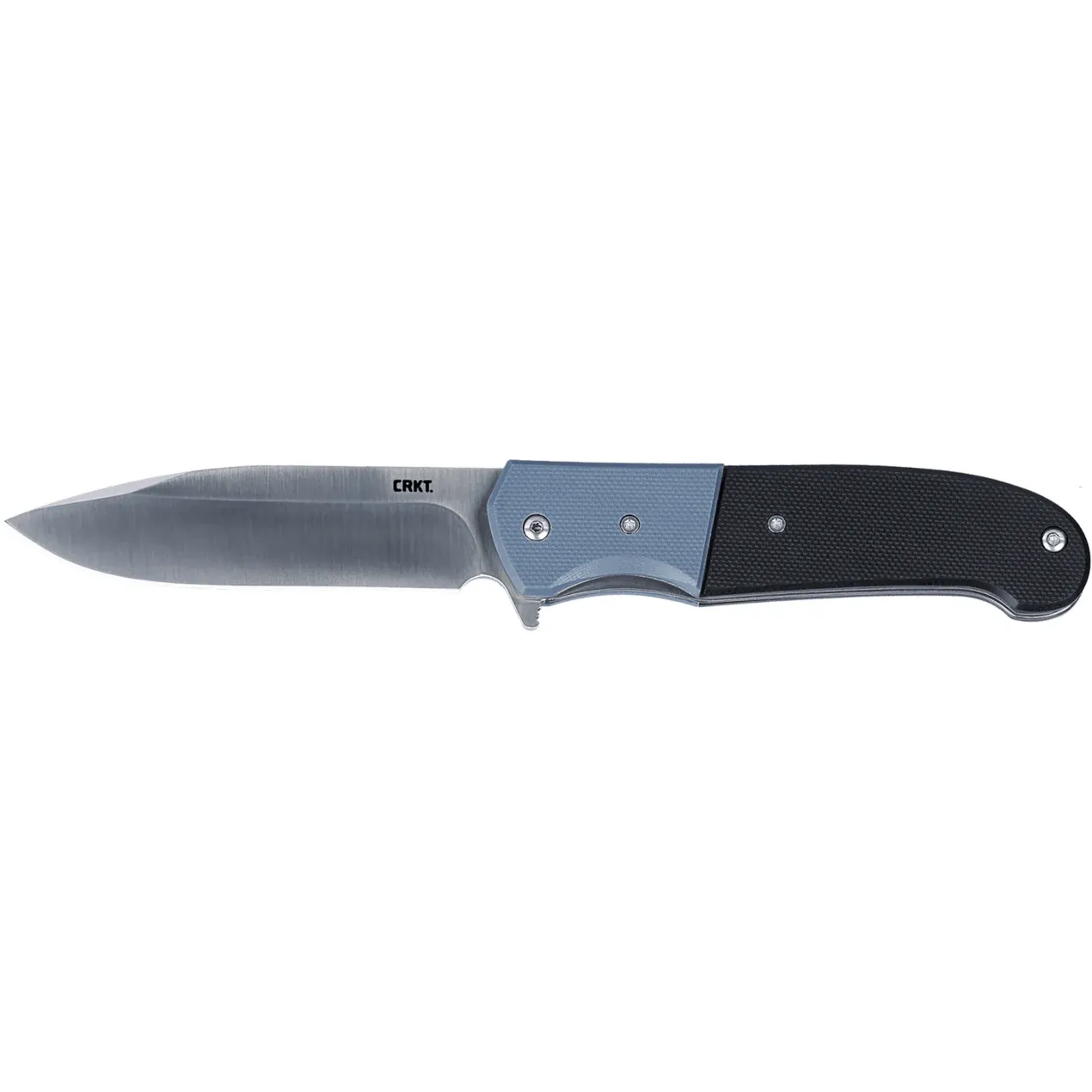 CRKT Ignitor
