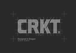 CRKT