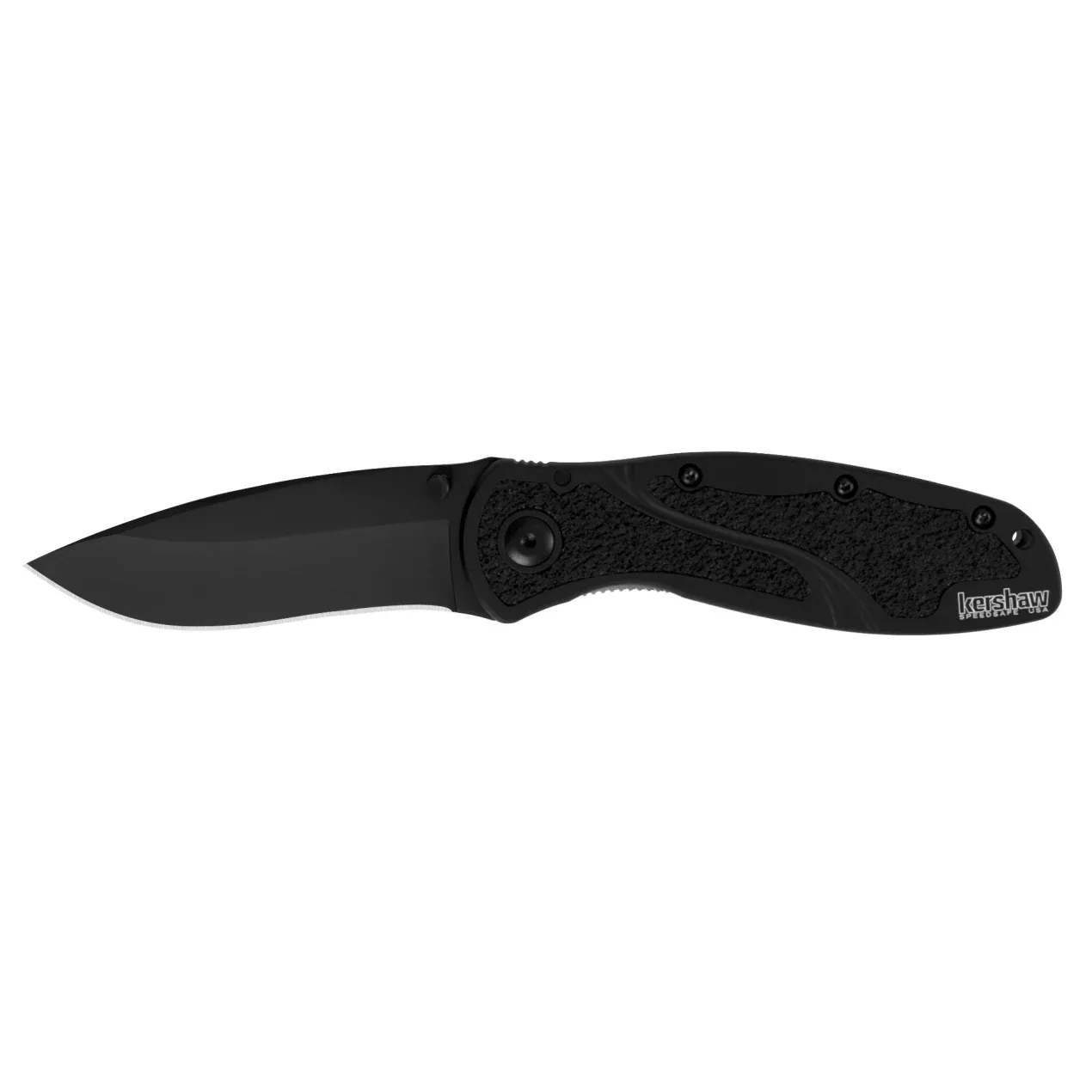 Kershaw Blur Knife