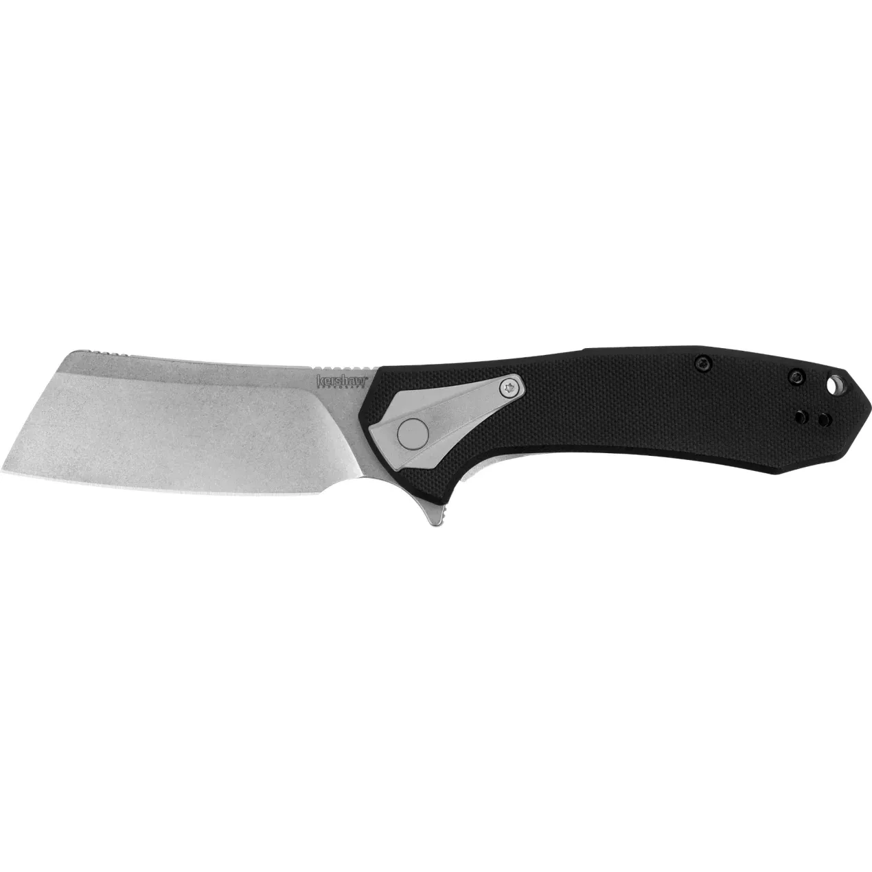 Kershaw Bracket Knife