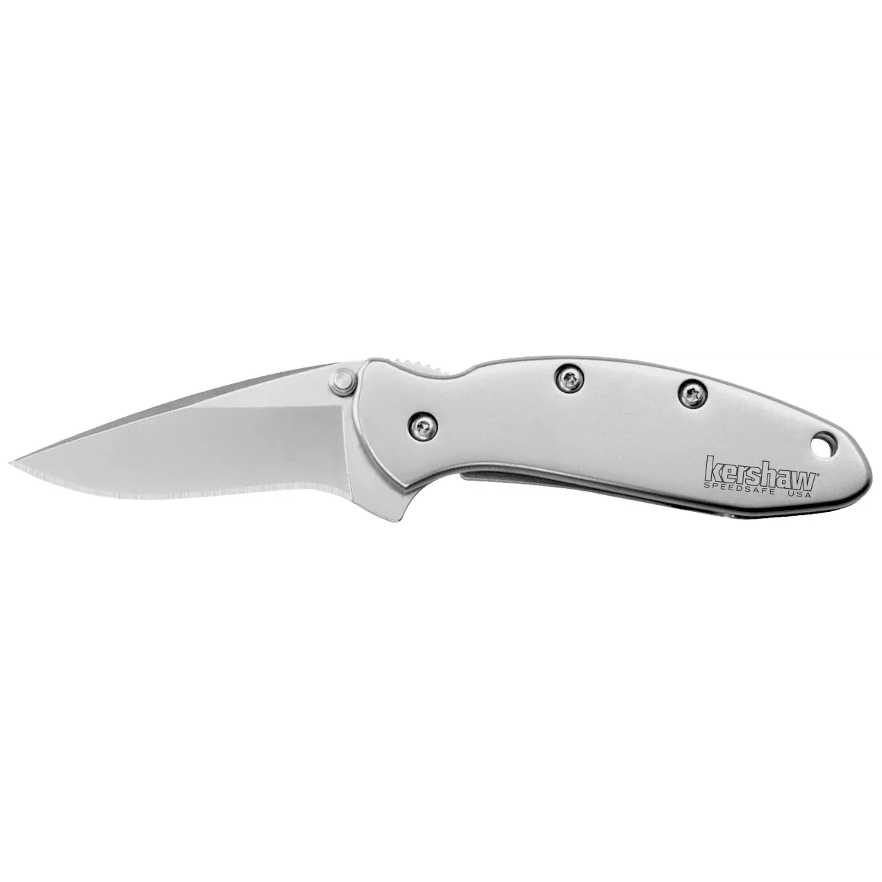 Kershaw Chive Knife