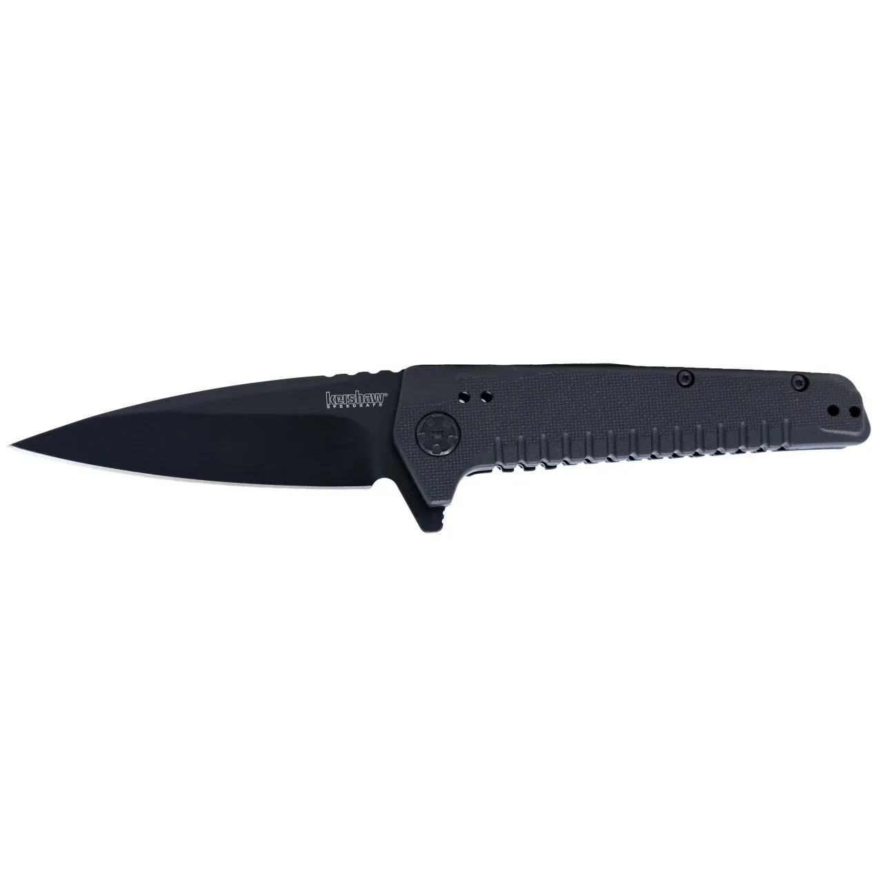 Kershaw Fatback Folding Knife