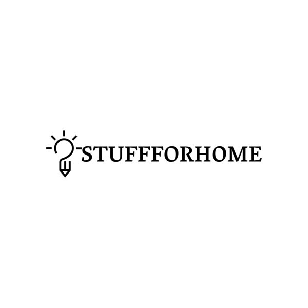 StuffForHome