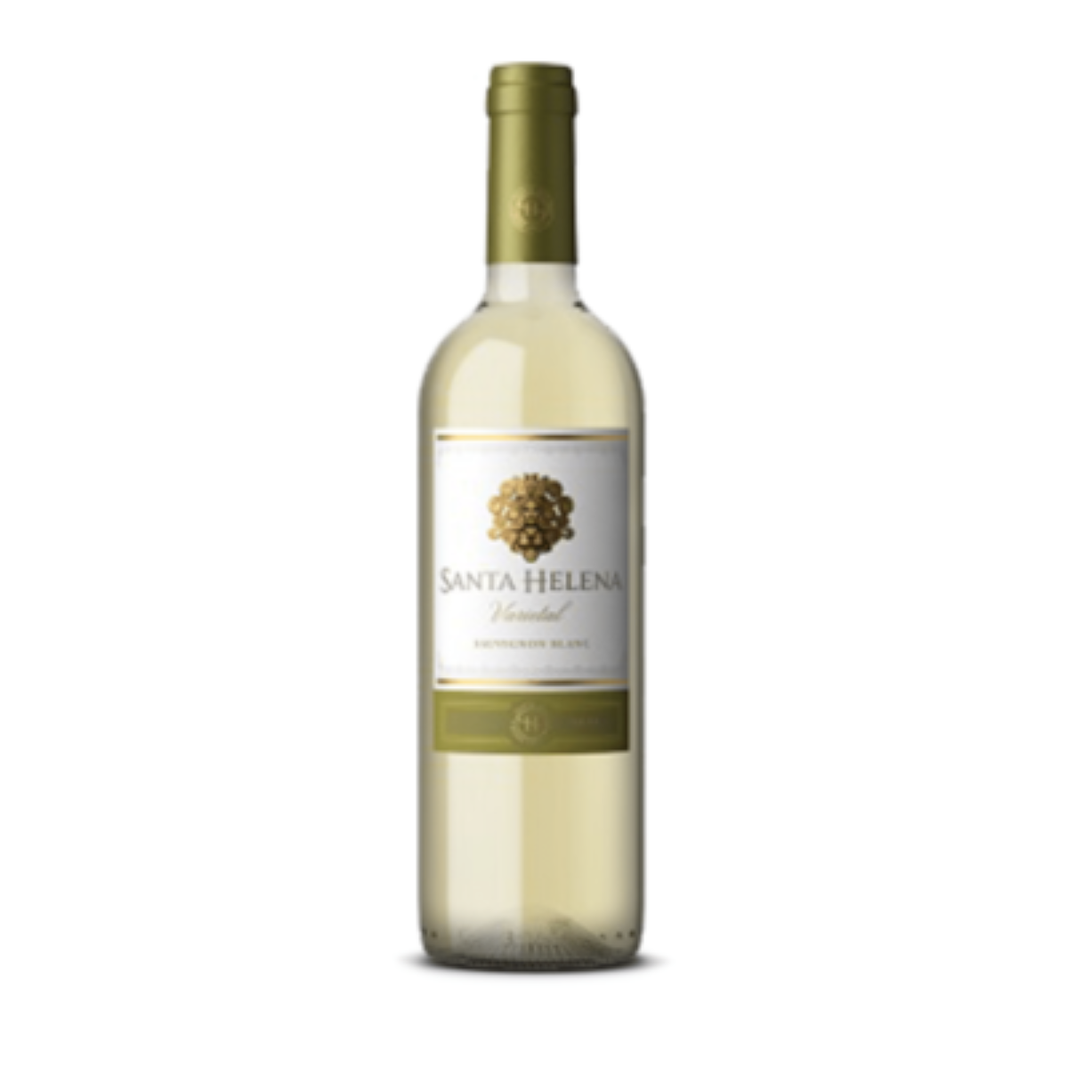 SANTA HELENA RESERVADO SAUVIGNON BLANC