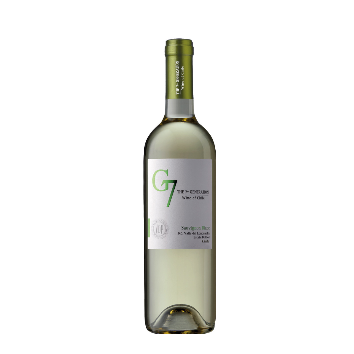 G7 SAUVIGNON BLANC