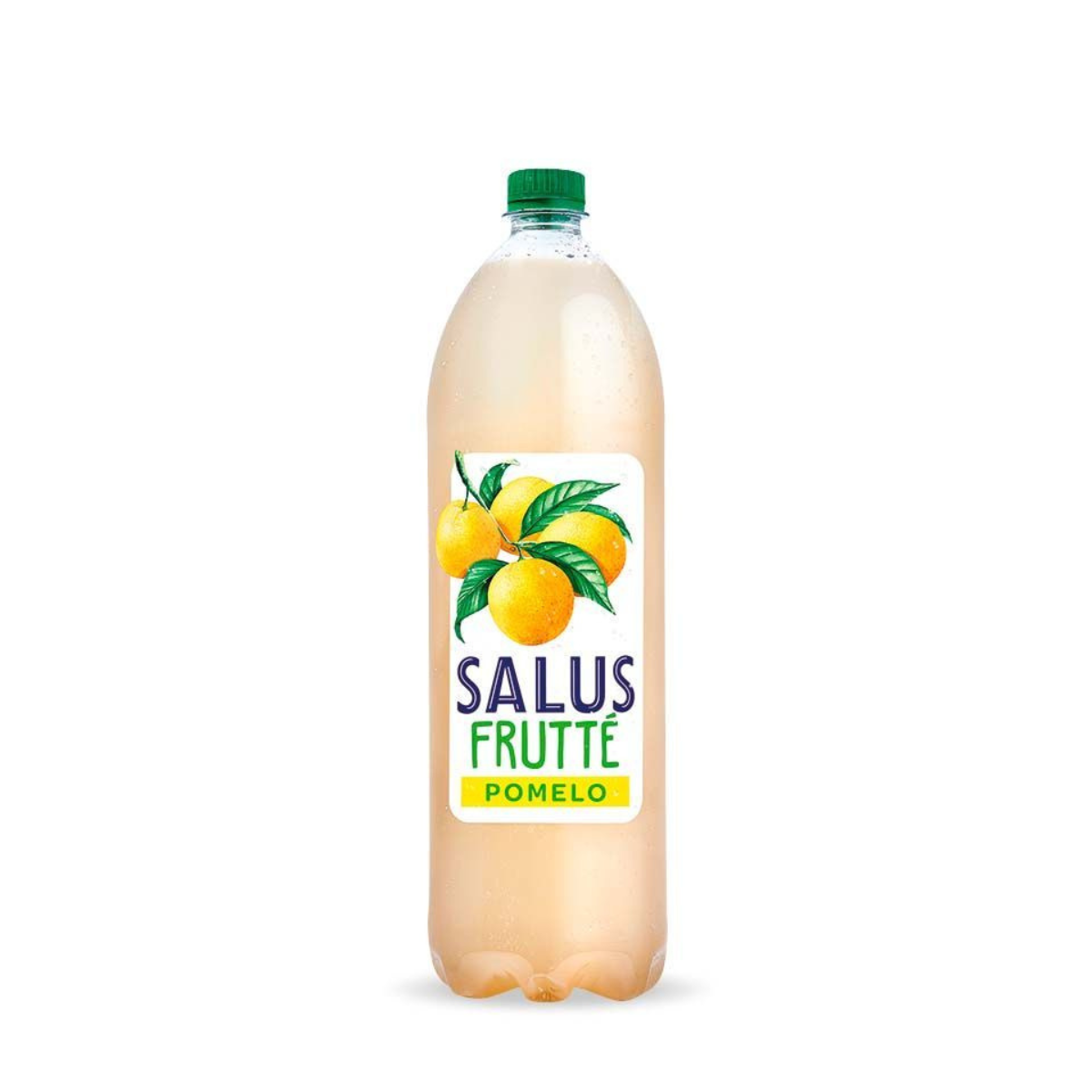 Salus Frutte Pomelo 1.5 Litros