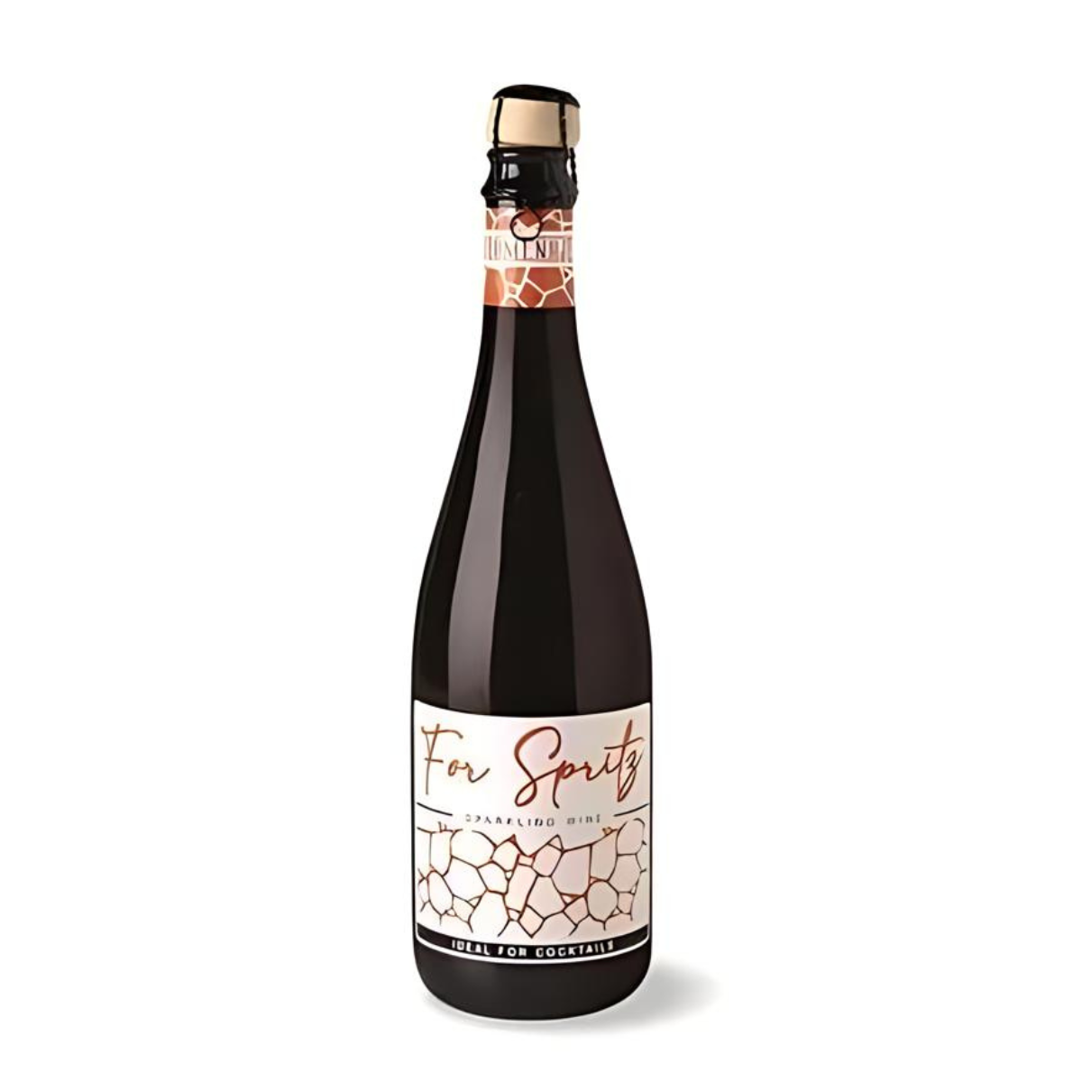 HOMENAJE FOR SPRITZ 750ML