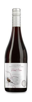 CASAS DEL BOSQUE WINEMAKERS PINOT NOIR 750ML