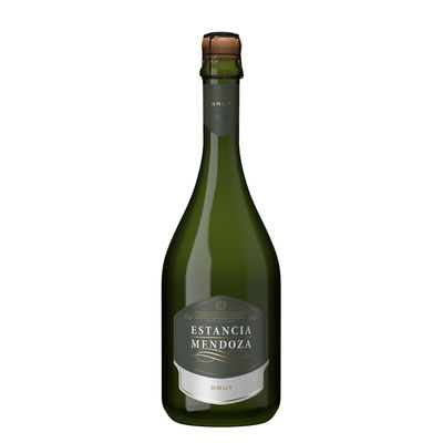 ESPUMANTE ESTANCIA MENDOZA BRUT