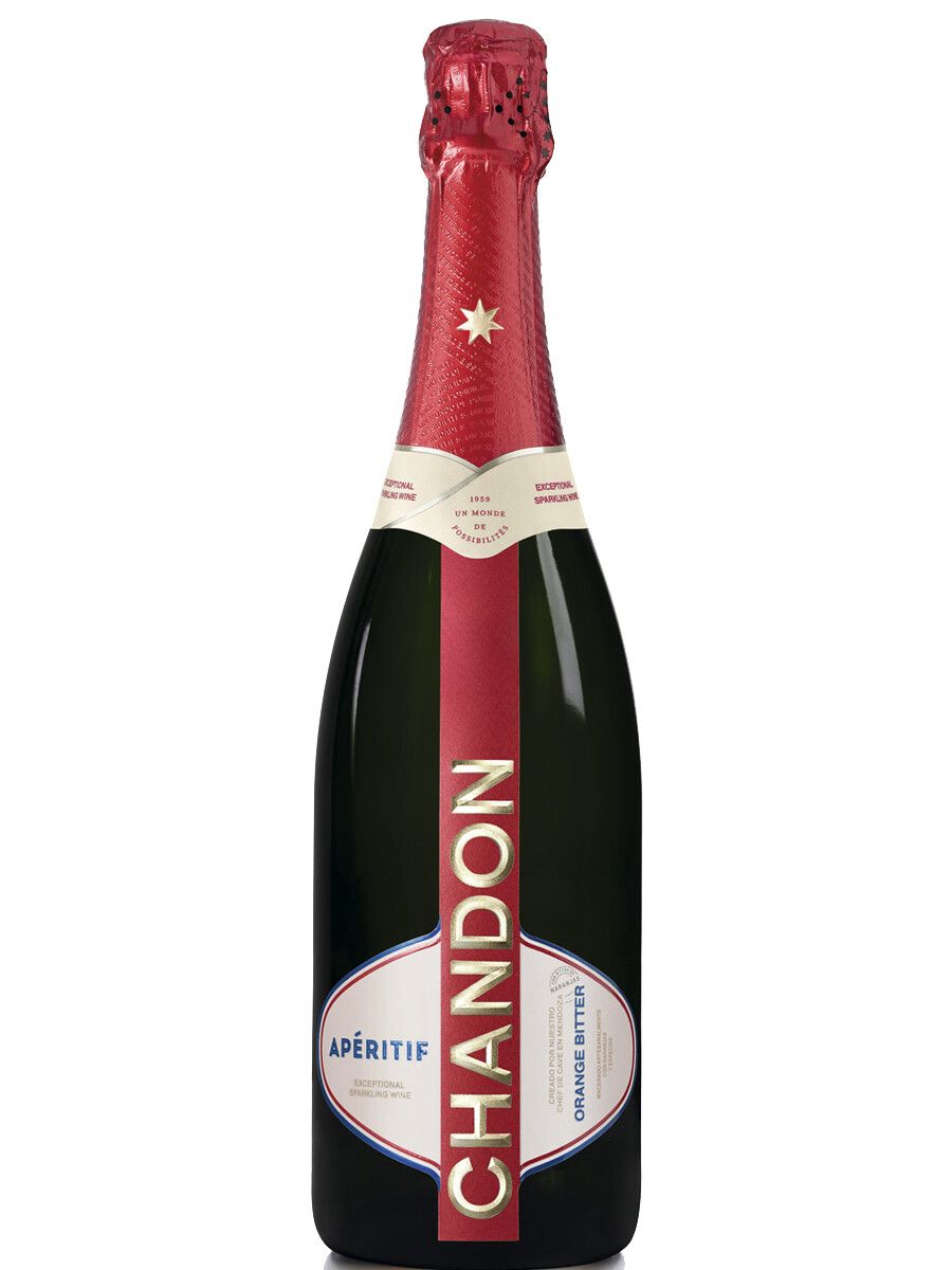 CHANDON APERITIF 750ML