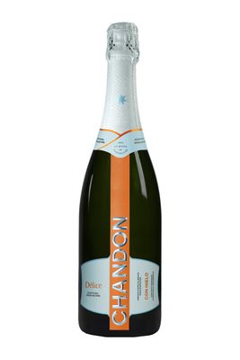 CHANDON DELICE 750ML
