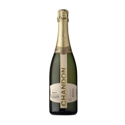 CHANDON BRUT 750ML