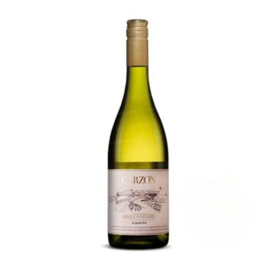 GARZON RESERVA ALBARIÑO 750ML