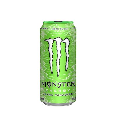 MONSTER PARADISE 473ML