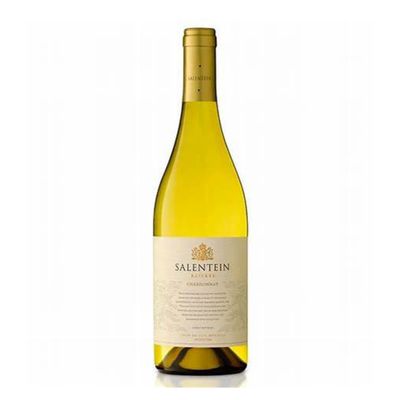 SALENTEIN RESERVE CHARDONNAY 750ML