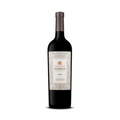 SALENTEIN NUMINA MALBEC 750ML