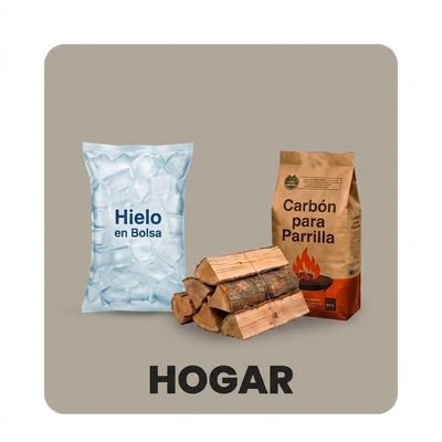 Hogar