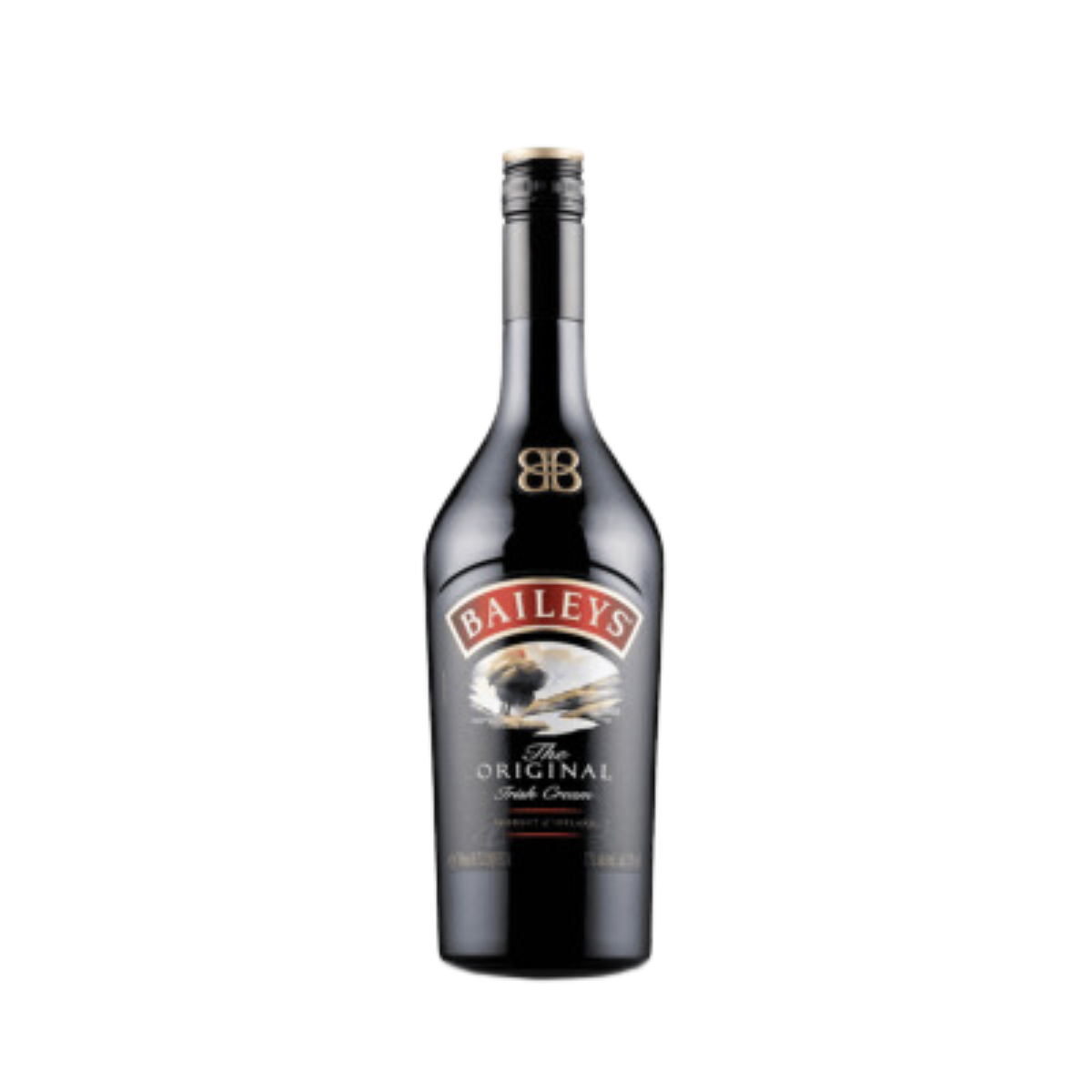 Licor Baileys 750ml  - Distribuidora San Nicolás