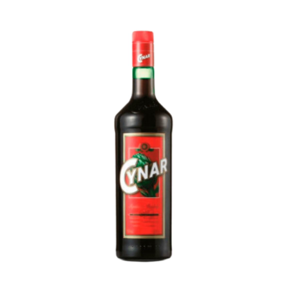 Aperitivo Cynar 750ml - Distribuidora San Nicolás
