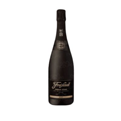 Espumante Freixenet Cordon Negro 750ml - Distribuidora San Nicolás