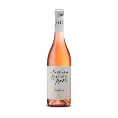 Vino Luigi Bosca Rose 750ml - Distribuidora San Nicolás