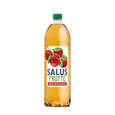 Salus Frutte Manzana 1.5 Litros